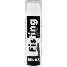 Orion Fisting Relax Gel 200 ml