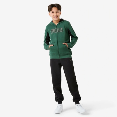 Puma – Hledejceny.cz