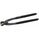 Xtline P17119