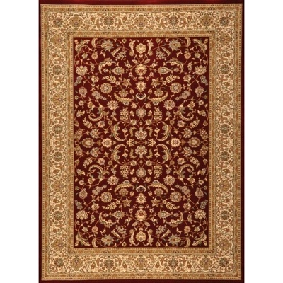 Ayyildiz Hali Patrol 6900 010 červená