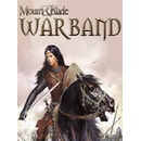Mount and Blade: Warband Collection