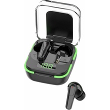 Risinno PLUS 80