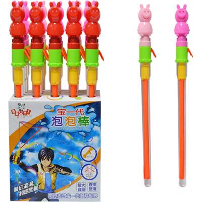 Armtoys СТИК С ЩИПКА ПРАСЕНЦЕ