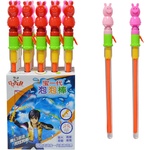 Armtoys СТИК С ЩИПКА ПРАСЕНЦЕ