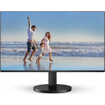 AOC 27B3CF2