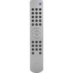 CAMBRIDGE audio sonata ar30, dr30 - оригинален дистанционен контрол (audio sonata ar30, dr30) Дистанционно