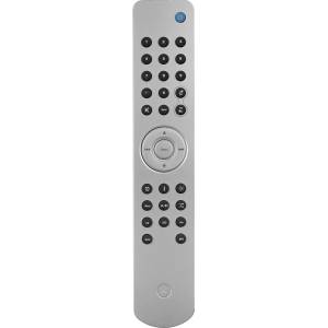 CAMBRIDGE audio sonata ar30, dr30 - оригинален дистанционен контрол (audio sonata ar30, dr30) Дистанционно