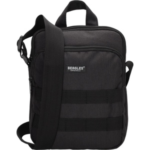 Beagles Originals Kyoto 22408 Black