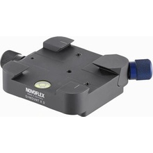 Novoflex Q=MOUNT XD
