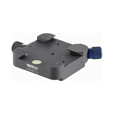 Novoflex Q=MOUNT XD