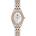 Daniel Klein Santa Barbara Polo & Racquet Club SB. 1.10620-6 Дамски часовник
