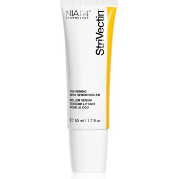 StriVectin Tighten & Lift Tightening Neck Serum Roller лифтинг серум за шия и деколте 50ml