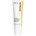 StriVectin Tighten & Lift Tightening Neck Serum Roller лифтинг серум за шия и деколте 50ml