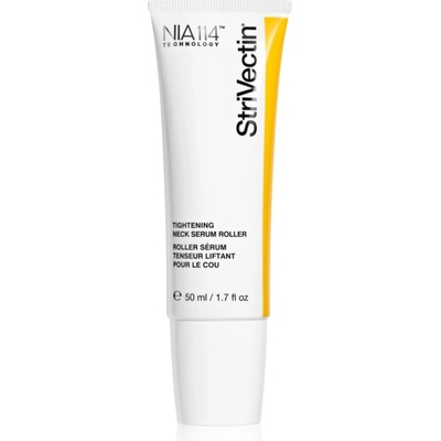 StriVectin Tighten & Lift Tightening Neck Serum Roller лифтинг серум за шия и деколте 50ml