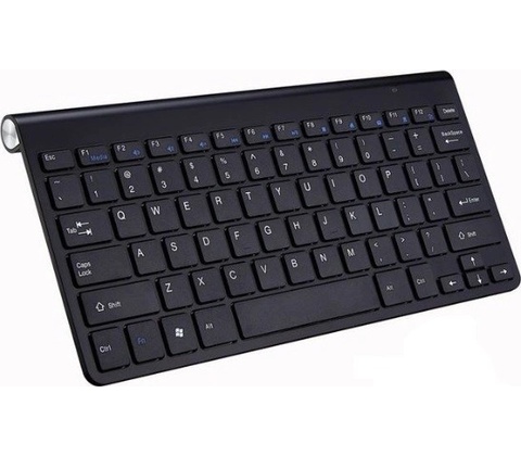 KIK KX5112