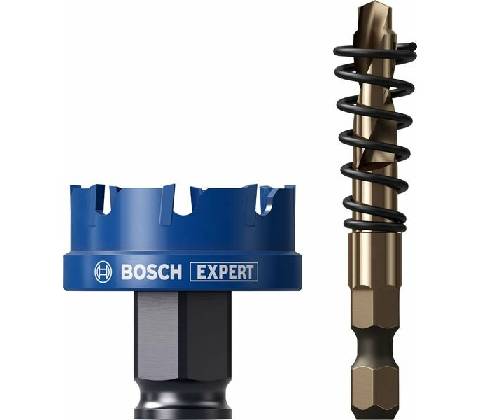 Bosch 2608901960