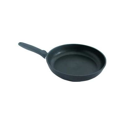 SKK Diamond 3000 plus non-stick 32 cm /5,5 cm