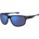 Carrera 4018/S D51/Z