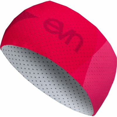 Eleven HB Air Top 2