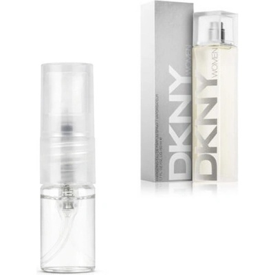 DKNY dámska Energizing 2011 parfumovaná voda dámska 2 ml vzorka