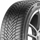 Barum Polaris 6 205/60 R16 92H