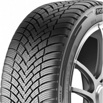 Barum Polaris 6 205/60 R16 92H