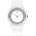 Swatch SO28W104