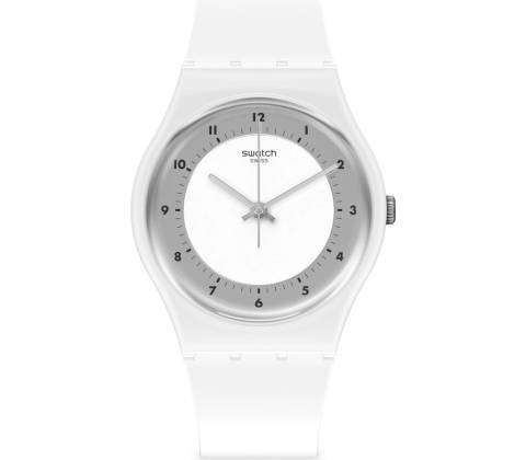 Swatch SO28W104