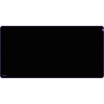 Image 1 of FURY Gaming Fury yari speed xxl, черен, nfu-2261 (nfu-2261)