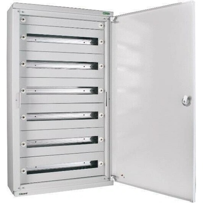 Eaton 293312