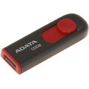 ADATA Classic C008 8GB AC008-8G-RKD