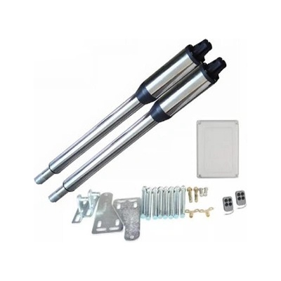 Pohon pro křídlová vrata Openbox RS-G04, 200kg – Sleviste.cz