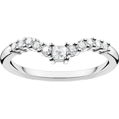 Thomas Sabo TR2398 051 14