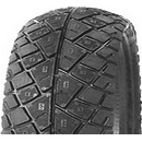 Pneumatiky na motorku Heidenau K62 130/60 R13 60P