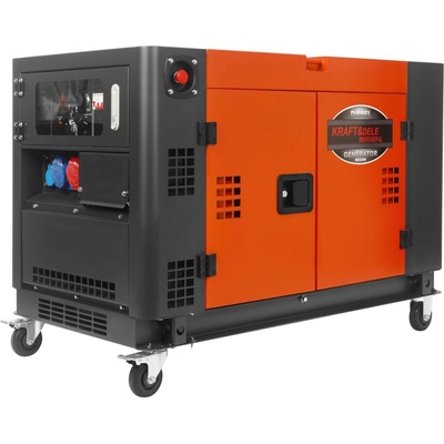 Kraft&Dele KD3240