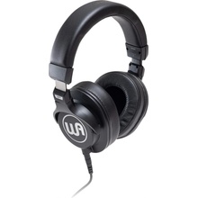 Warm Audio WA-HRB