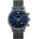 Giorgio Armani AR1979