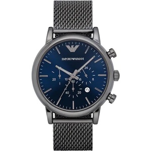 Giorgio Armani AR1979 Часовници