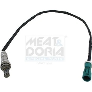 Lambda sonda MEAT & DORIA 81029E