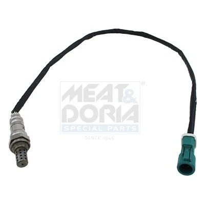 Lambda sonda MEAT & DORIA 81029E