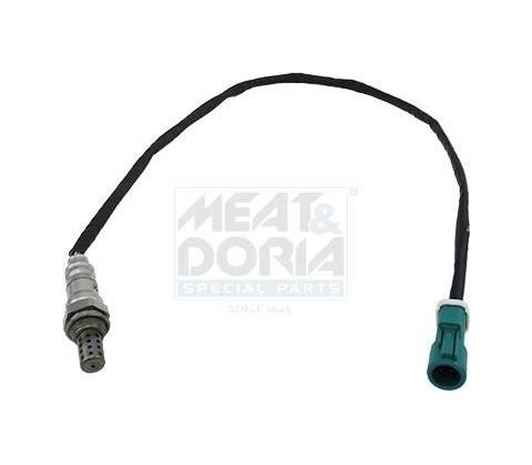 Lambda sonda MEAT & DORIA 81029E