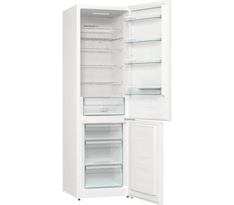 Gorenje NRK62CAW4