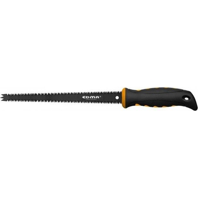 EDMA 250mm EDMA CROCOPLAC