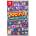 Maximum Entertainment 100 in 1 Game Collection (Switch)