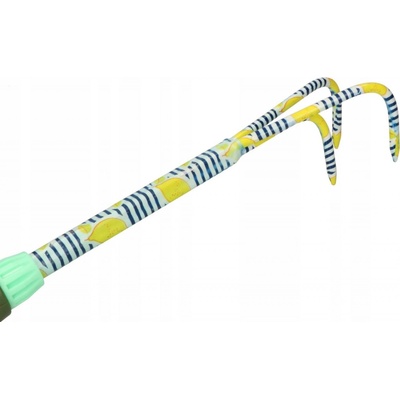 Garden Line NAR3341