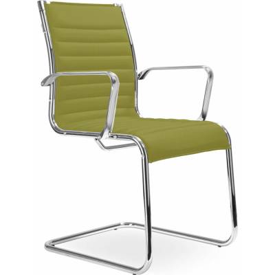 MAYER židle Studio5 25S3 F5 30 513