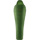 Ferrino Lightec 550