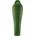 Ferrino Lightec 550