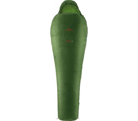 Ferrino Lightec 550