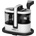 Strend Pro Premium 600W